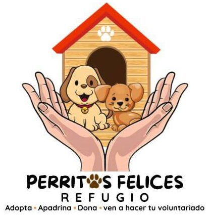 Refugio Perritos Felices